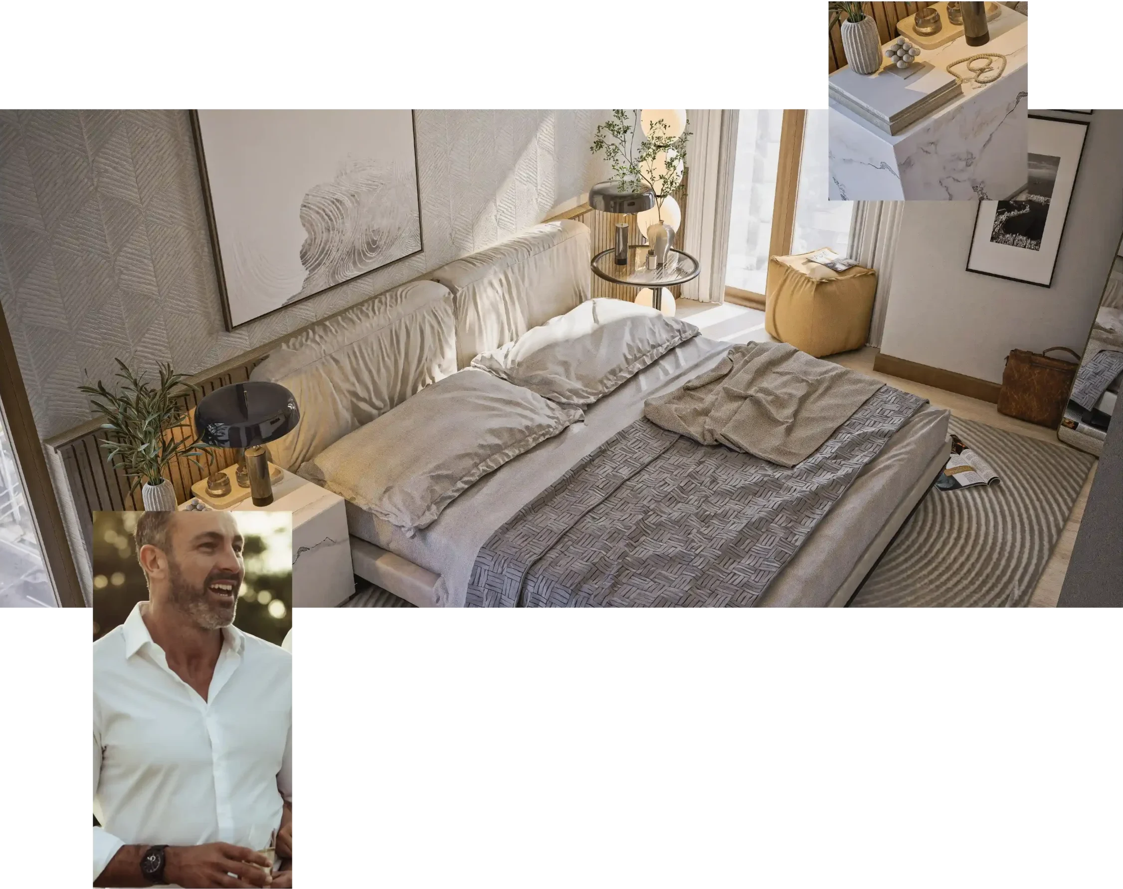 Carrusel_Home_Habitaciones_1_1