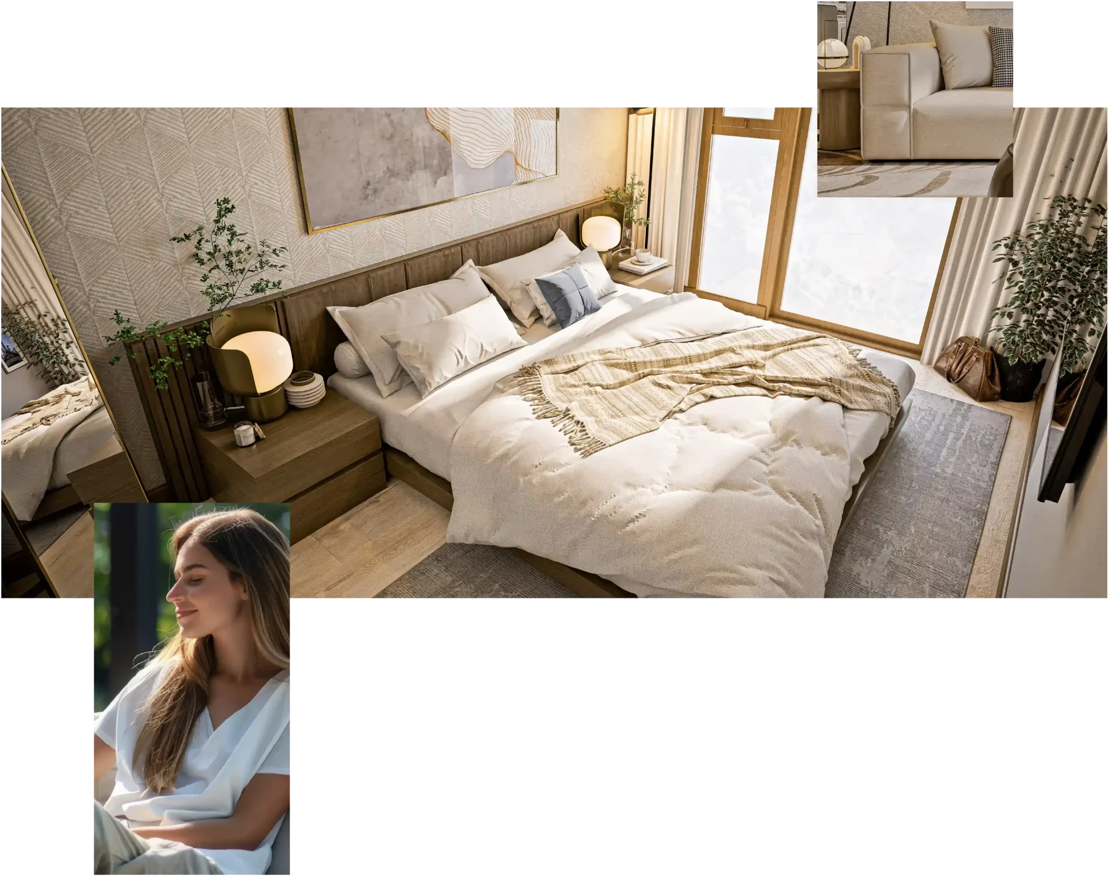 Carrusel_Home_Habitaciones_1_2