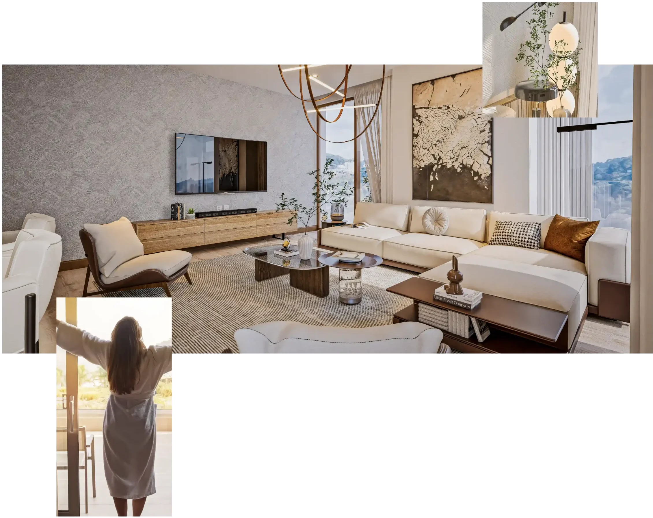Carrusel_Home_Habitaciones_1_3