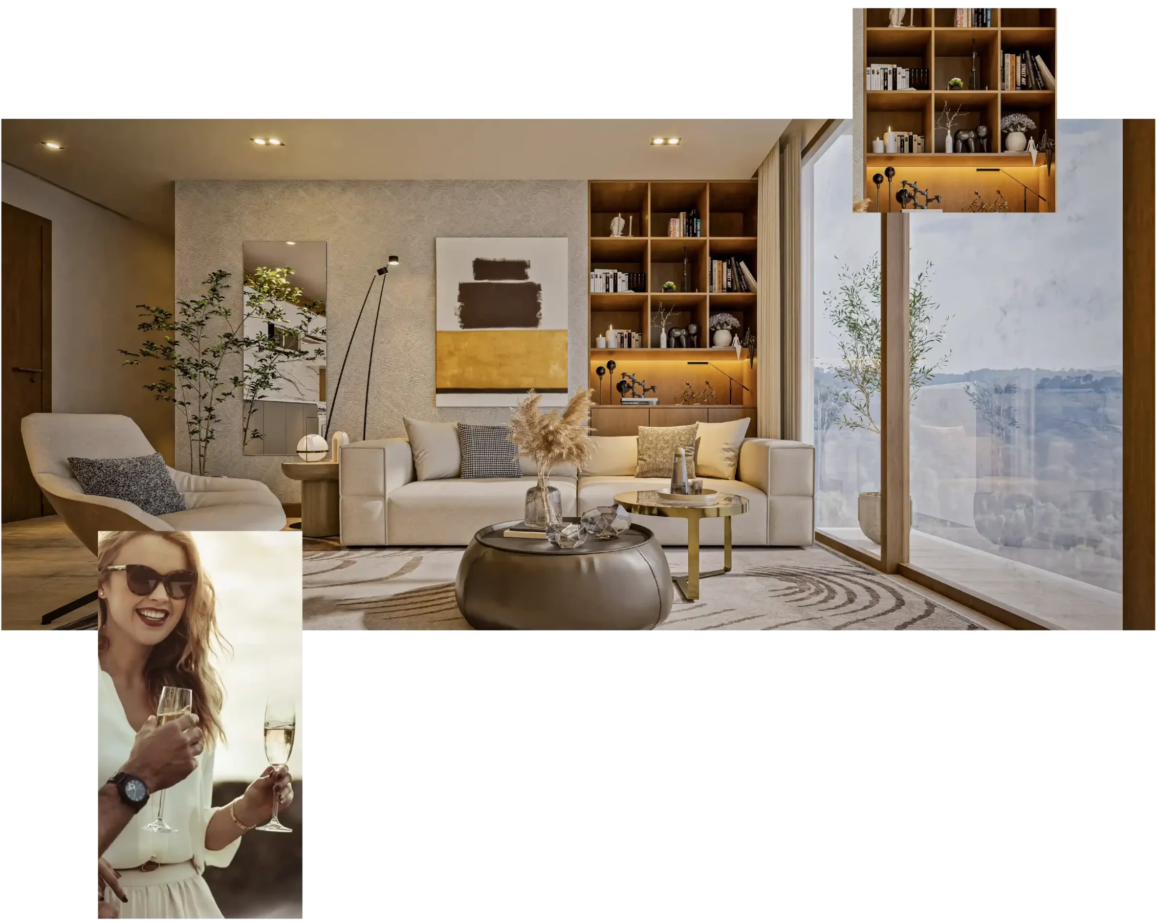 Carrusel_Home_Habitaciones_1_4